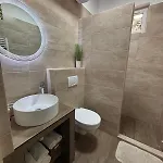 Apartamento Milán