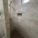Apartamento Milán *