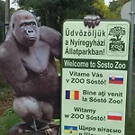 Milán