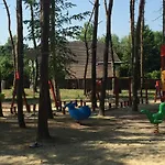 Milan Mestecǎneşti