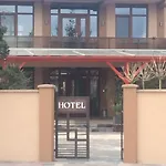 Apartamento Milán Nyíregyháza