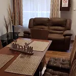 Milán Apartamento *