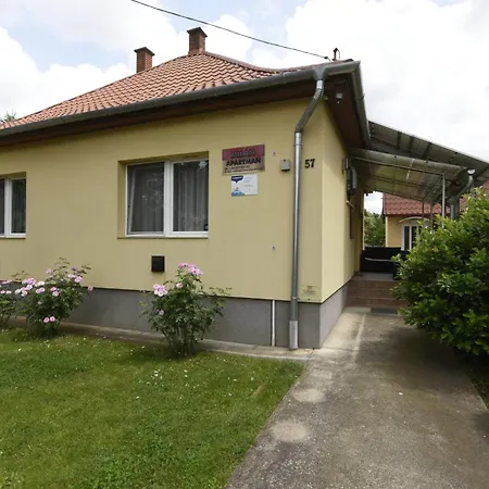 Milan Nyiregyhaza