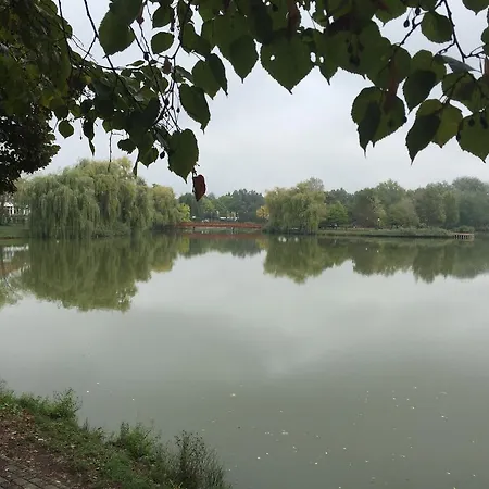 Milan