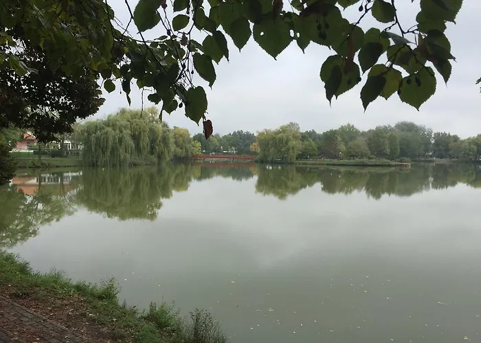Milan